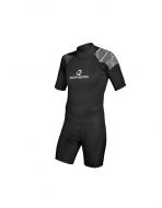 Obleka Men Springsuit 2/2 mm