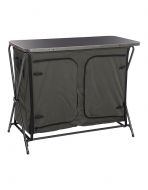 Omarica Wecamp S6