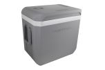 Električna Hladilna Torba Powerbox Plus 36 L