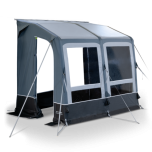 Predprostor Winter AIR PVC 260 S
