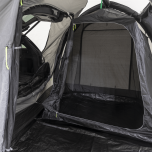 Spalnica Tailgater AIR 2021