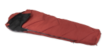Spalna Vreča Tegel XL 8 Rdeča