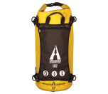 Dry Bag StashPack™ Roll Top 20L