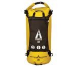 Dry Bag StashPack™ Roll Top 40L