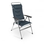 Stol Milano Quattro Ocean