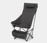 Stol Johnny Portable