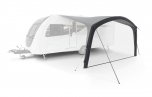 Tenda Sunshine Air All Season 400