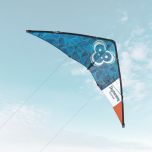 Akrobatski Zmaj Skymonkey Fastrider