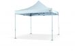 Paviljon Market 3x2 Plus 