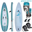 SupKayak SK 12