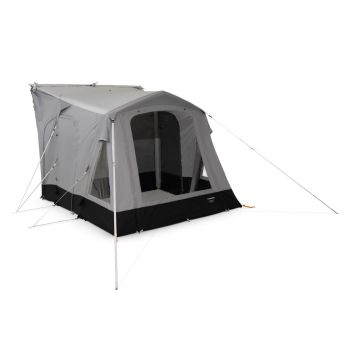 Predprostor Dometic Leggera AIR 260 DA