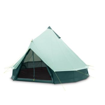 Šotor Bell 6 Tipi Skupinski 