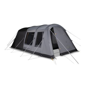 Šotor Kampa Dawlish 6 AIR