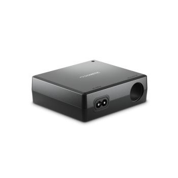 Adapter za Hladilnike 24V/240V