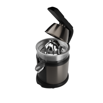 AIWA ožemalnik KORYU - AJC-5000, 120W