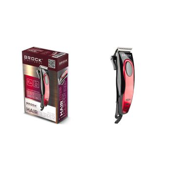 BROCK strižnik las - BHC 1001