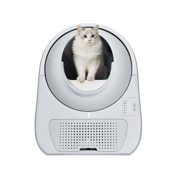 CATLINK Young mačje stranišče