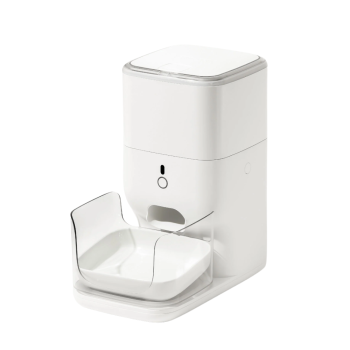 CATLINK pametni dozirnik hrane FRESH 2 LUX