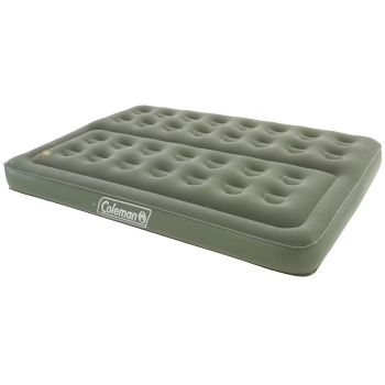 Napihljiva postelja Coleman Comfort Bed Double