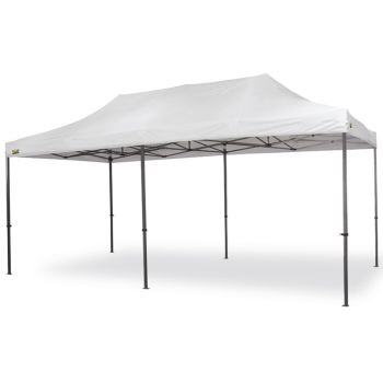 Paviljon Expo 3x6 Automatic