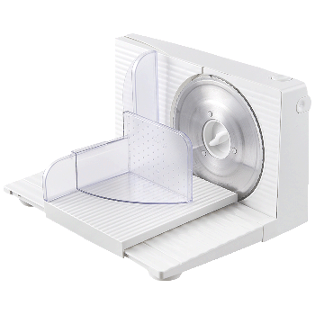 FLORIA salamoreznica ZLN 1931