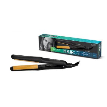 BROCK ravnalnik las s ploščicami s keramično prevleko - HC 2001 BK