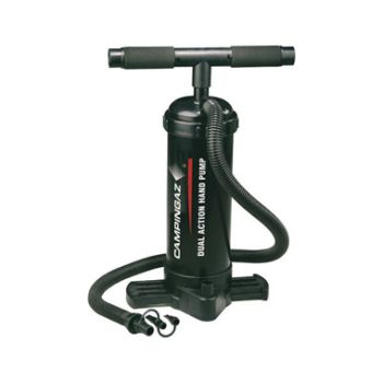 Ročna Tlačilka Dual Action 