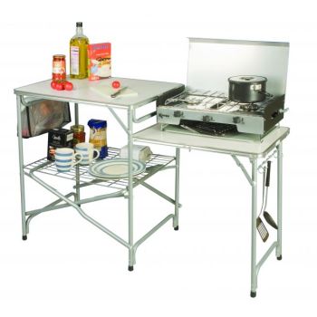 Kuhinjska Omarica Colonel