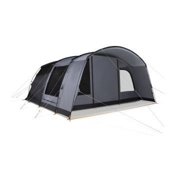 Šotor Kampa Dawlish 4