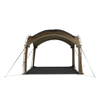 Modularni kamp sistem Kampa MOD 250