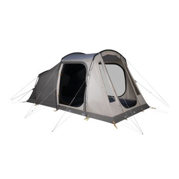 Kampa Sandwood 3 šotor za 3 osebe s stojno višino