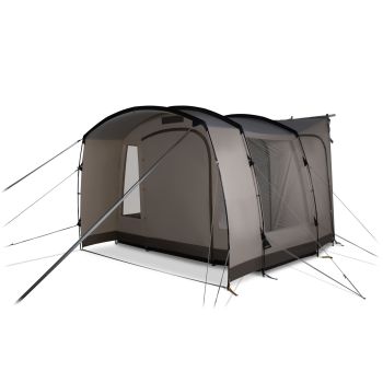 Predprostor Kampa Traverse Low