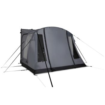 Napihljiv predprostor Kampa Traverse AIR Low