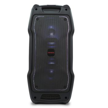 AIWA Bluetooth zvočnik za zabave KBTUS-400