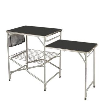 Kuhinjska Omarica Colonel