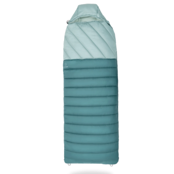 Spalna Vreča Melvin 4