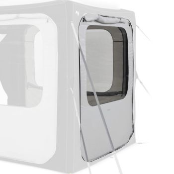 Mreža Stena za HUB AIR PRO 