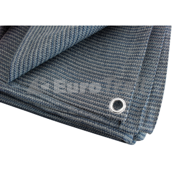 Preproga za predprostor Eurotrail Multi Carpet 400 x 600 cm