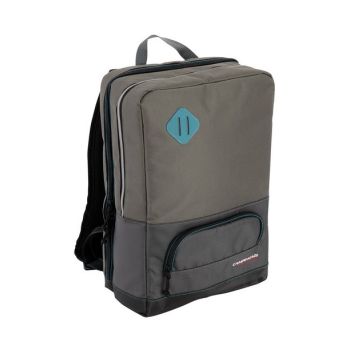 Hladilni Office Nahrbtnik Backpack 16 l