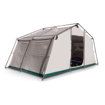 Spalnica za Šotor Capannoni 5,3 x 4 m