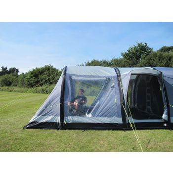 Oxwich 5 AIR Podaljšek