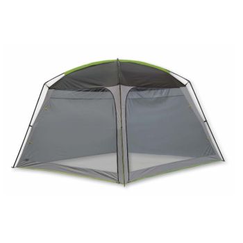 Pavillon 3x3 V: 220 cm