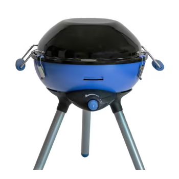 Žar in Kuhalnik Party Grill® 400