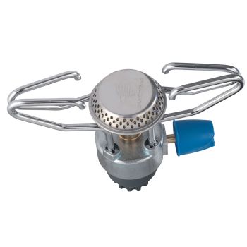 Plinski Kuhalnik Bleuet Micro Plus