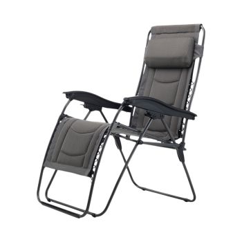 Počivalni Stol Coma