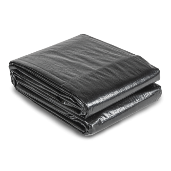 Podloga za Watergate 8 