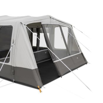 Pokrivalo Rarotonga FTT TC 401 AIR