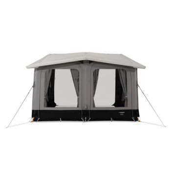 Dometic Club AIR Tour S