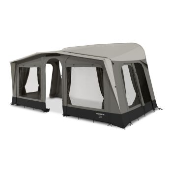 Predprostor Dometic Stuga Rest