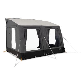 Predprostor Dometic Rally AIR Stay